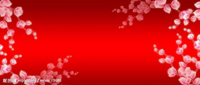 仿制假圣文森特德保罗地区神学院文凭毕业证